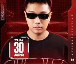 GOLD DRAGON BEKASI  THURSDAY