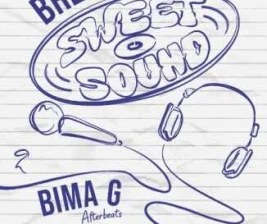 LUCY IN THE SKY SPARK JAKARTA  BREATHWINE