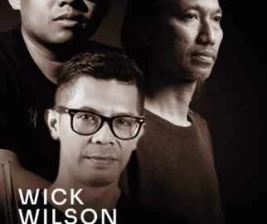 KALA JAKARTA  SATURDAY