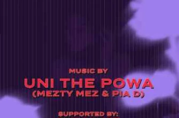 ROSE GUNAWARMAN JAKARTA - HEELS OFF BIEBER FEVER