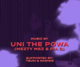 ROSE GUNAWARMAN JAKARTA  HEELS OFF BIEBER FEVER