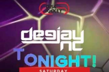 MENJA RESTO & LOUNGE PONDOK INDAH JAKARTA - LET