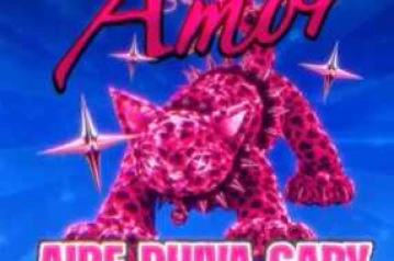 LTX SCBD JAKARTA - ME DE AMOR