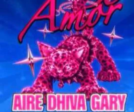 LTX SCBD JAKARTA  ME DE AMOR