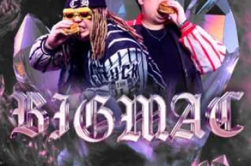 W SUPERCLUB TEBET JAKARTA - SATURDAY