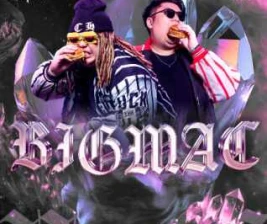 W SUPERCLUB TEBET JAKARTA - SATURDAY