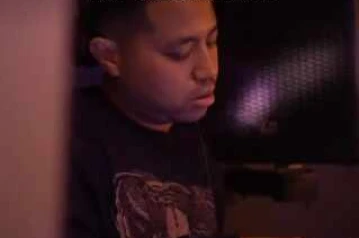 PANTJA SENOPATI JAKARTA - HOUSESTEPPERS