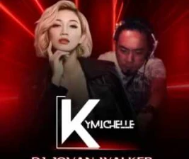 AFTERHOUR POINS JAKARTA - SATURDAY