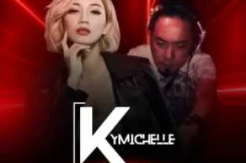 AFTERHOUR POINS JAKARTA - SATURDAY