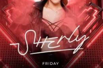 CLUB36JAKARTA - FRIDAY