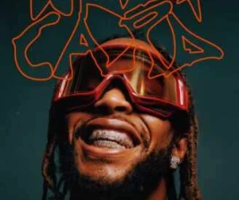 THE SWILL HOUSE SCBD JAKARTA  WIRD CARD