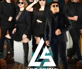 EMPORIUM TEASE CLUB JAKARTA  SATURDAY