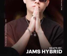 THE BROTHERHOOD GUNAWARMAN JAKARTA  BRORIFFIC