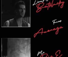 DWNTWN JAKARTA  SATIN MOTION