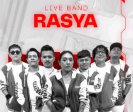 PORTABLE KELAPA GADING JAKARTA  SATURDAY