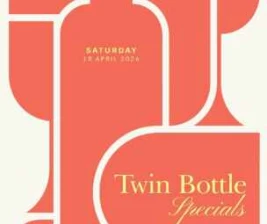 THE CONCIERGE BAR SCBD JAKARTA  ESCAPADE