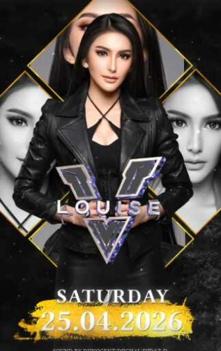 BREXIT KEMANG JAKARTA - SATURDAY