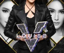 BREXIT KEMANG JAKARTA  SATURDAY