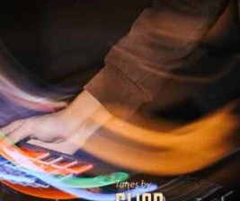 SALTY FISH BAR SCBD JAKARTA  RHYTHM SERVICE