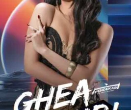 PENDEKAR GADING SERPONG  SATURDAY