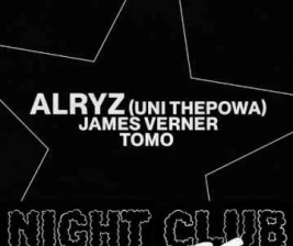 HATCHI PONDOK INDAH JAKARTA  NIGHT CLUB ISSUES