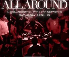 ROSI SENOPATI JAKARTA  ALL ROUND