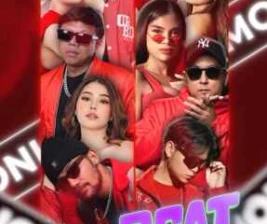 MONKEY KING BAR  LOUNGE GADING SERPONG  BEAT BARS