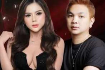 EMPORIUM TEASE CLUB GAMBIR JAKARTA - MONDAY