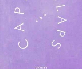 HATS BAR JAKARTA - CAPS AND CLAPS