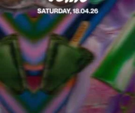 STALK SCBD JAKARTA - CHERRY BOMB