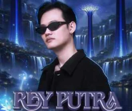 THE H CLUB SCBD JAKARTA  ETERNAL RISE