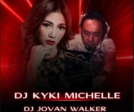 AFTERHOUR POINS JAKARTA  THURSDAY