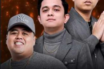 ANAK KEMANG CAFE JAKARTA - THURSDAY