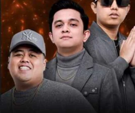 ANAK KEMANG CAFE JAKARTA - THURSDAY