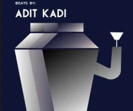 BAR MIGLIA SENOPATI JAKARTA  THURSDAY