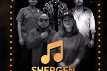 BLACK CHAMP TEBET JAKARTA - THURSDAY