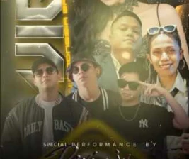 CLIQUE SPOT GADING SERPONG  THURSDAY