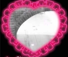 DWNTWN JAKARTA  RNB NIGHT