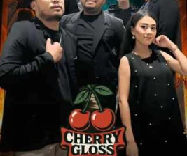 EMPORIUM TEASE CLUB JAKARTA  THURSDAY