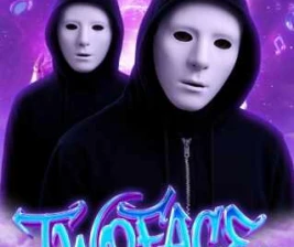 GOLDEN TIGER KEMANG JAKARTA  THURSDAY