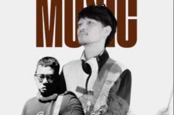 LITHIUM ROOFTOP JAKARTA - FRIDAY