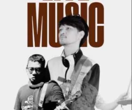 LITHIUM ROOFTOP JAKARTA - FRIDAY