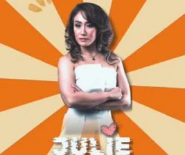 MAESTROCOCO MANGGA DUA JAKARTA  THURSDAY