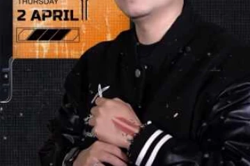 MANTRA PANTAI INDAH KAPUK - THURSDAY