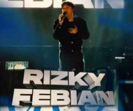 BLACK OWL GADING SERPONG  FRIDAY