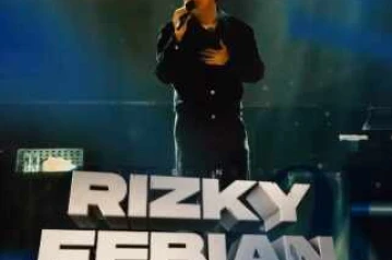 BLACK OWL GADING SERPONG - FRIDAY