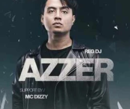 BLACK OWL KELAPA GADING JAKARTA  THURSDAY