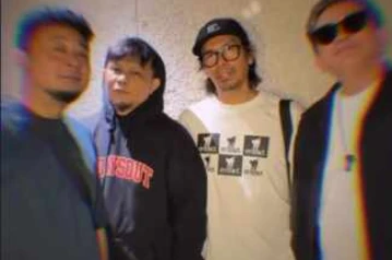 BLACK OWL PANTAI INDAH KAPUK - FRIDAY