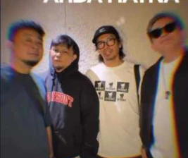 BLACK OWL PANTAI INDAH KAPUK  FRIDAY