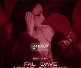 ROSI SENOPATI JAKARTA - FOLDED